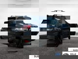 New 2025 Subaru Forester Wilderness image 5