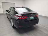 Used 2023 Toyota Camry LE w/ Convenience Package image 6