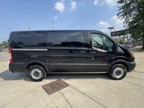 Used 2019 Ford Transit 150 130 Low Roof image 4