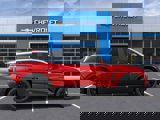 New 2026 Chevrolet Blazer EV LT w/ Super Cruise Package image 5