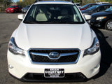 Used 2013 Subaru Crosstrek 2.0i Limited w/ Popular Pkg 2 image 3