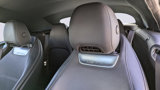 Used 2023 Mercedes-Benz SL 43 AMG w/ Driver Assistance Package image 3