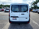 Used 2019 Ford Transit Connect XL image 4