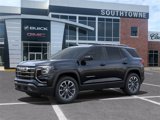 New 2026 GMC Terrain Elevation w/ Elevation Premium Package image 2