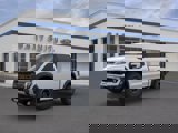 View Video