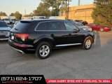 Used 2019 Audi Q7 2.0T Premium Plus image 5