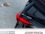 Used 2024 Mercedes-Benz GLE 350 4MATIC w/ AMG Line Exterior image 2