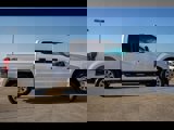 Certified 2022 Ford F250 XLT image 4
