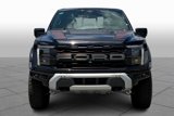 New 2025 Ford F150 Raptor image 3