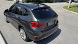 Used 2015 BMW X1 sDrive28i image 6