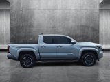 Used 2024 Toyota Tacoma TRD Sport image 4