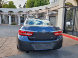 Used 2012 Buick Verano Leather image 4