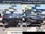 Used 2015 Jeep Grand Cherokee Limited w/ Trailer Tow Group IV image 2
