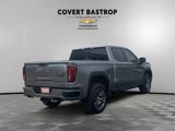 Used 2022 GMC Sierra 1500 AT4 w/ AT4 Premium Package image 6