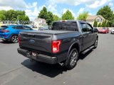Used 2017 Ford F150 XLT image 5