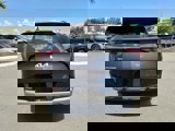New 2026 Kia Sportage SX image 4