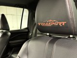 Used 2024 Honda Ridgeline TrailSport image 6