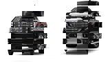 New 2026 GMC Sierra 1500 Denali image 3