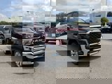 New 2026 RAM 1500 Big Horn image 2