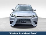 Used 2024 Lexus TX 350 FWD image 3