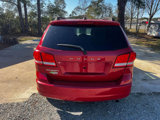 Used 2014 Dodge Journey SE w/ Flexible Seating Group image 5