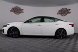 Used 2024 Nissan Altima 2.5 SR image 4