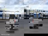 New 2025 Ford F150 XLT image 5