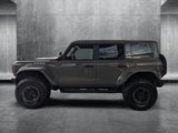 New 2025 Ford Bronco Raptor w/ Interior Carbon Fiber Pack image 5