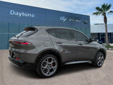 New 2024 Alfa Romeo Tonale Ti image 3