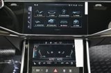 New 2025 Audi Q7 3.0T Premium Plus image 5