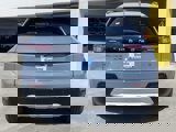 New 2025 Honda Prologue Elite image 5