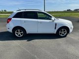 Used 2014 Chevrolet Captiva Sport LT image 6