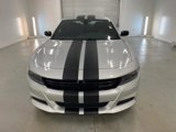 Used 2023 Dodge Charger SXT image 2