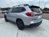 New 2025 Subaru Ascent Bronze Edition image 3
