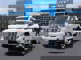 New 2025 GMC Acadia Denali w/ Super Cruise Package image 6