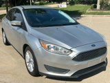 Used 2016 Ford Focus SE image 6