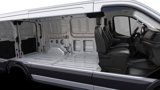New 2025 Ford Transit 150 Low Roof w/ Exterior Upgrade Package image 6