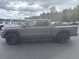 New 2025 Nissan Frontier PRO-4X w/ Pro Premium Package image 2
