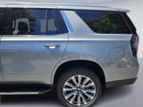 New 2025 Chevrolet Tahoe High Country image 4