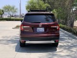 Used 2020 Honda Pilot Touring image 5