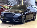Used 2022 Chrysler 300 Touring L image 3