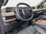 New 2025 Lincoln Navigator Black Label image 3