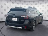 Used 2021 Subaru Outback Touring XT image 5