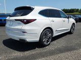 New 2026 Acura MDX w/ Advance Package image 5