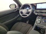 New 2025 Hyundai Palisade Calligraphy image 5