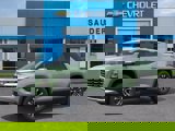New 2026 Chevrolet Equinox LT w/ Convenience Package II image 2