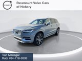 New 2025 Volvo XC90 T8 Plus w/ Protection Package Premier image 4
