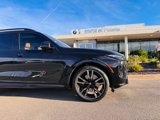 Used 2025 BMW X7 xDrive40i w/ Executive Package image 2