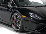 Used 2014 Lamborghini Gallardo LP 560-4 image 5