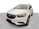 Used 2022 Buick Encore Preferred w/ Safety Package image 5